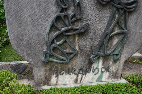 Bad Godesberg